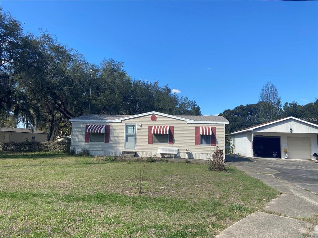 18845 SE 18TH PLACE, SILVER SPRINGS, FL — photo 3 of 30