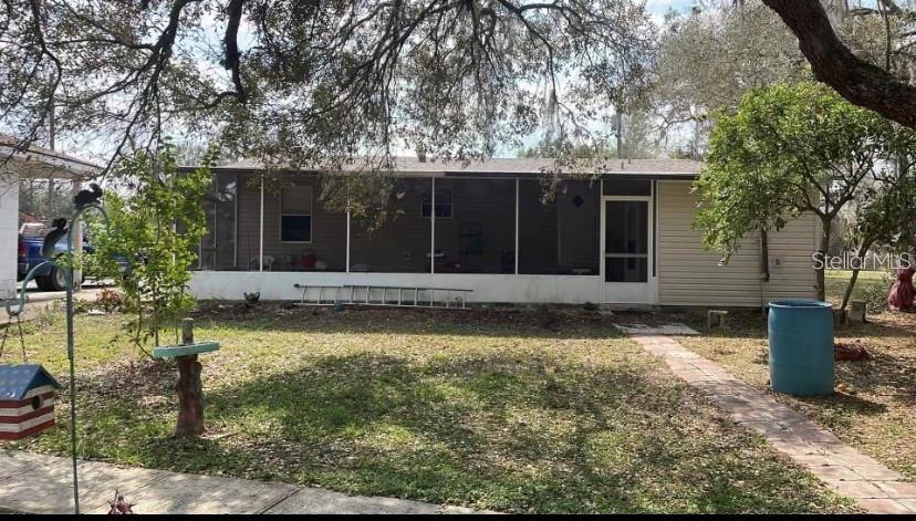 18845 SE 18TH PLACE, SILVER SPRINGS, FL — photo 4 of 30