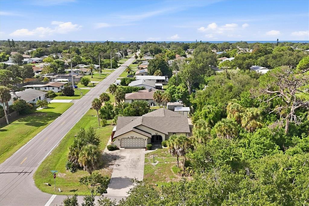 3280 SIESTA DRIVE, VENICE, FL — photo 3 of 30