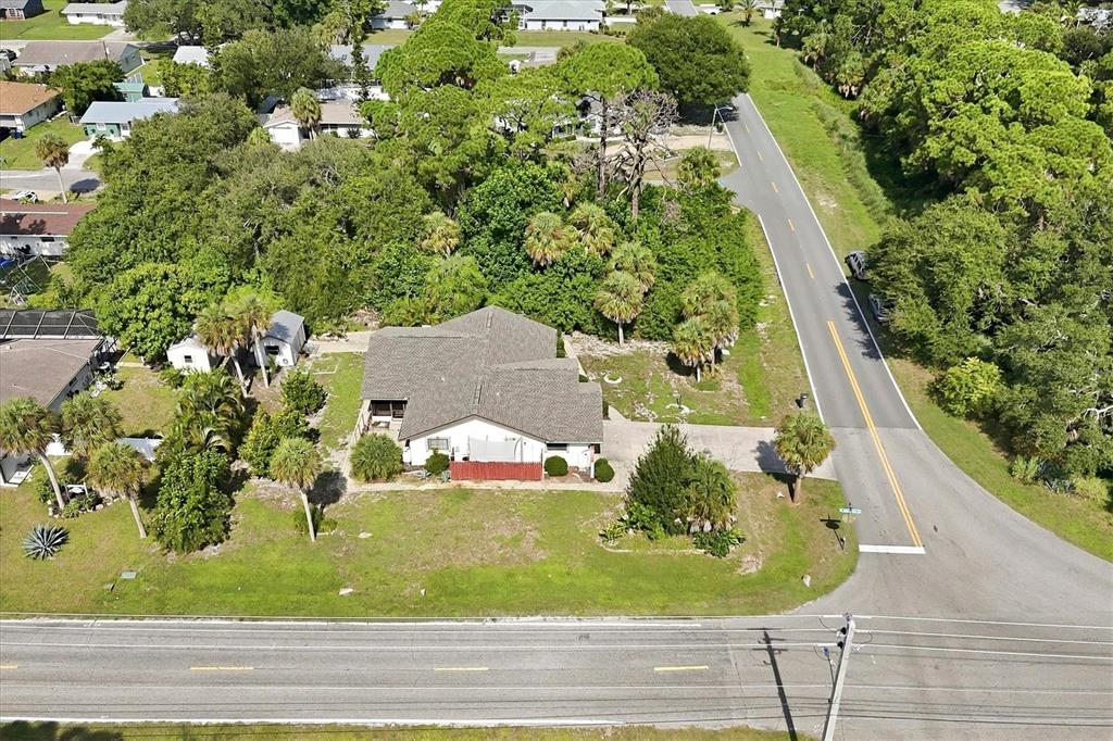 3280 SIESTA DRIVE, VENICE, FL — photo 4 of 30