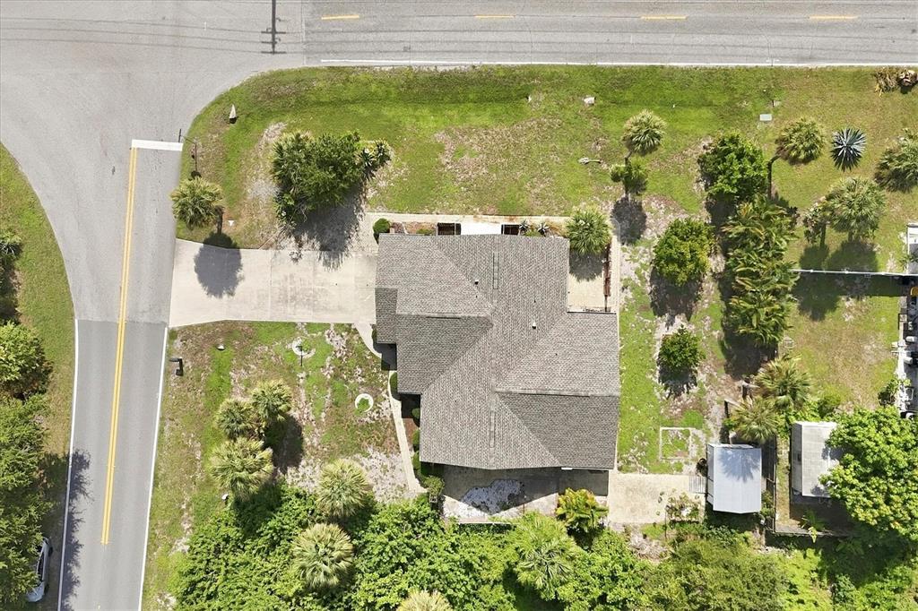 3280 SIESTA DRIVE, VENICE, FL — photo 5 of 30