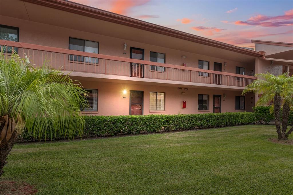 143 LAKESIDE DRIVE UNIT 143