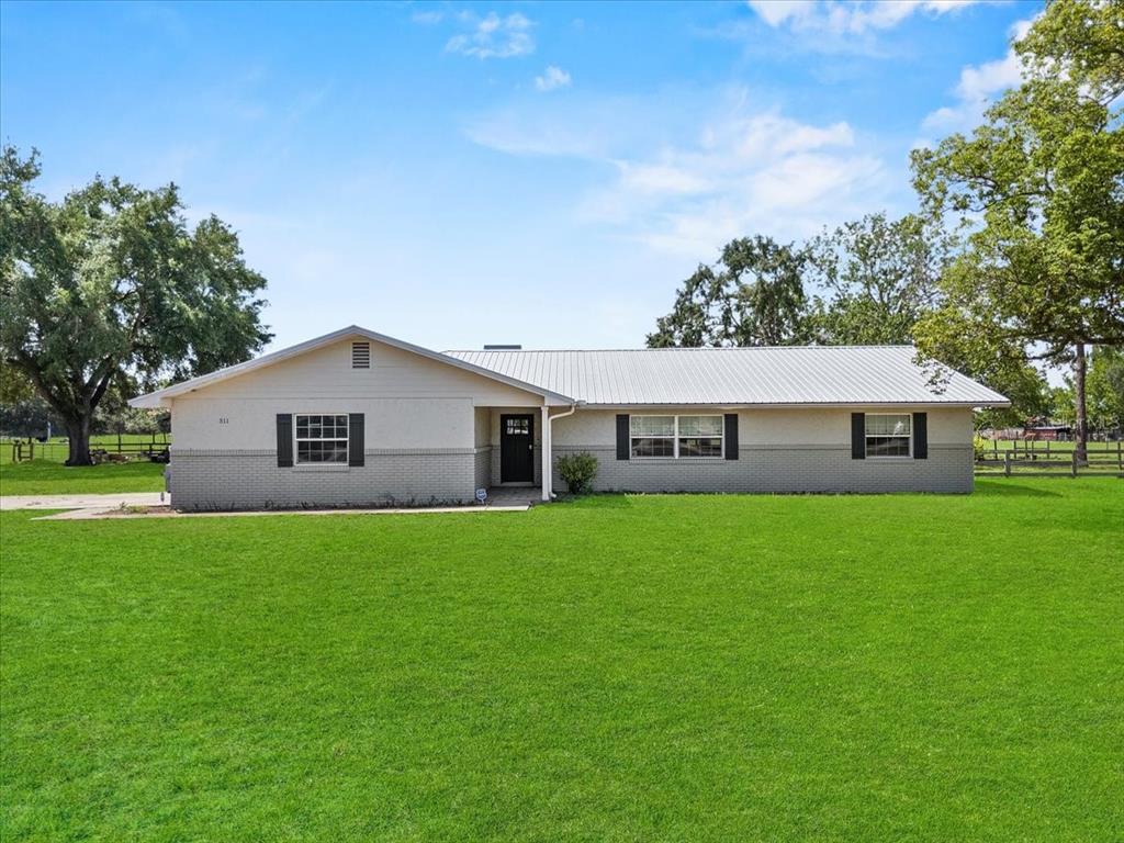 511 HICKORY HAMMOCK ROAD