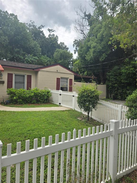 48 E KING STREET, ORLANDO, FL — photo 2 of 27
