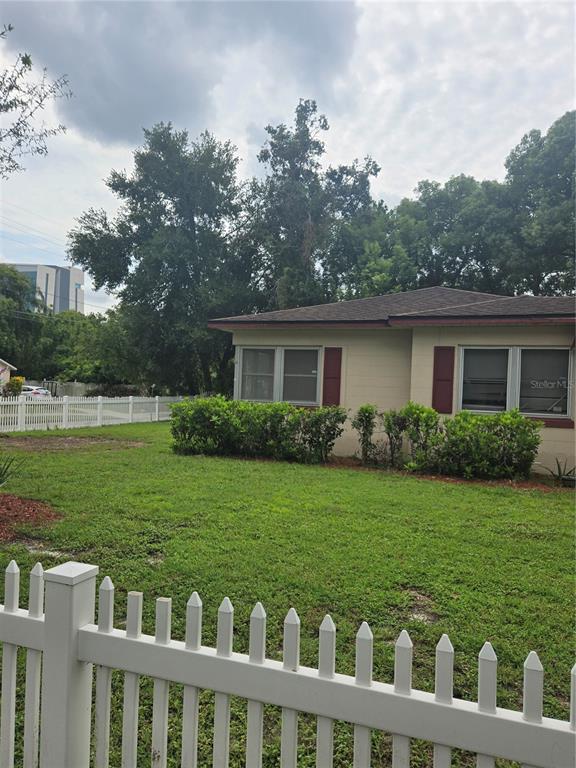 48 E KING STREET, ORLANDO, FL — photo 3 of 27