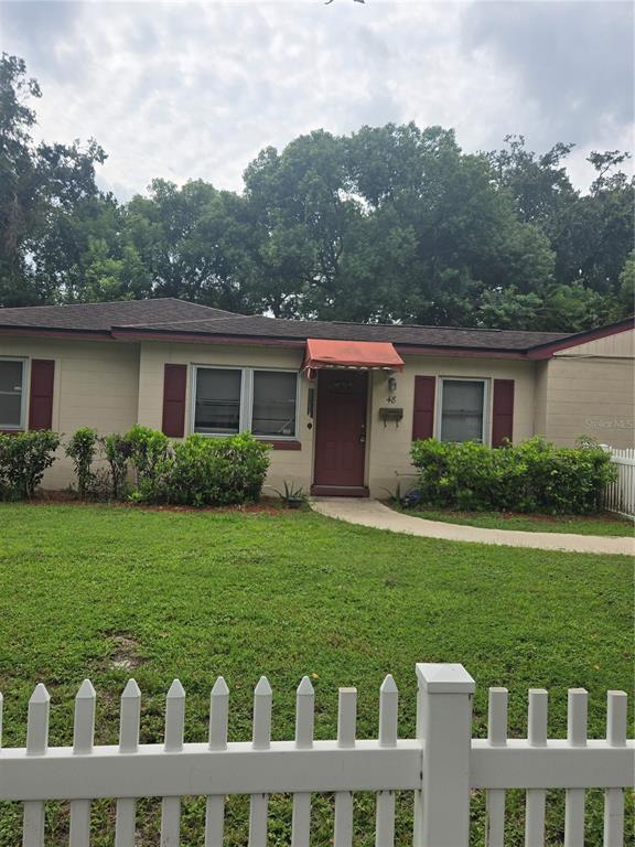 48 E KING STREET, ORLANDO, FL — photo 4 of 27