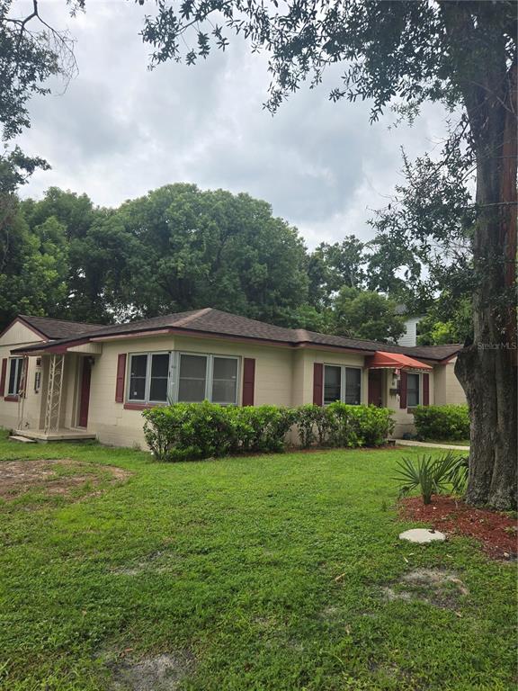 48 E KING STREET, ORLANDO, FL — photo 5 of 27