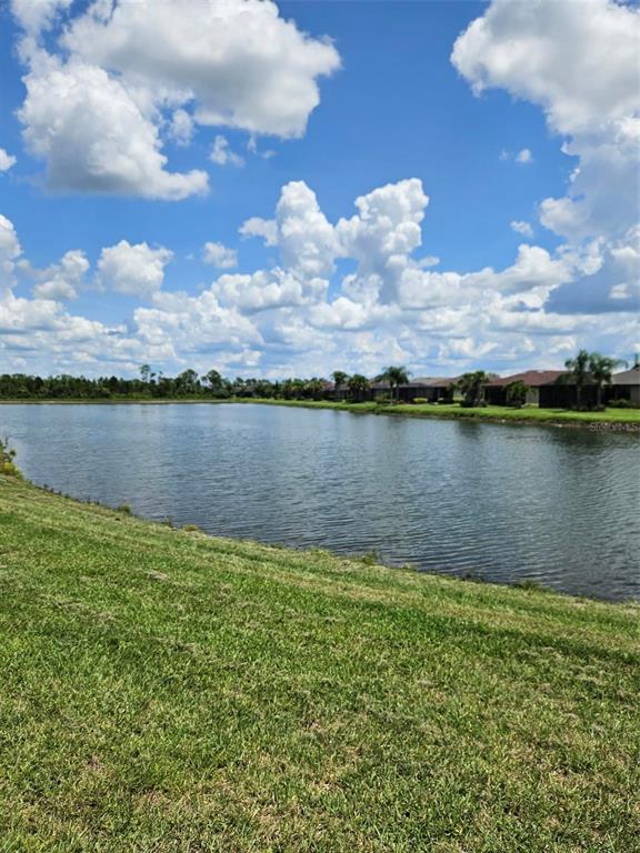 2177 LAURIFOLIA COURT, NORTH PORT, FL — photo 2 of 23