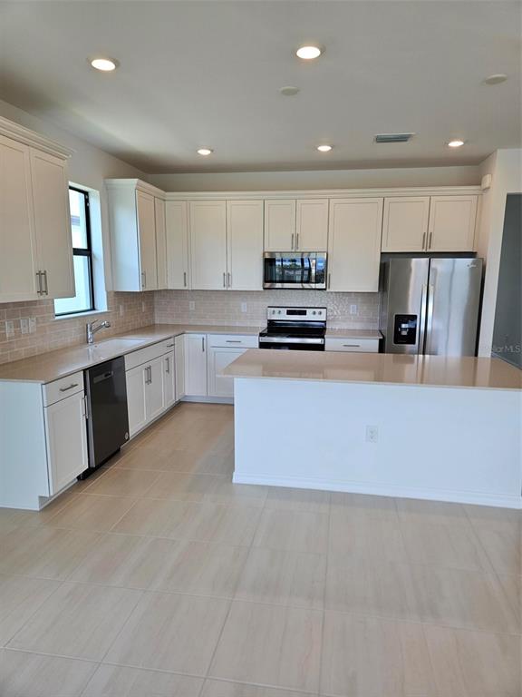 2177 LAURIFOLIA COURT, NORTH PORT, FL — photo 3 of 23