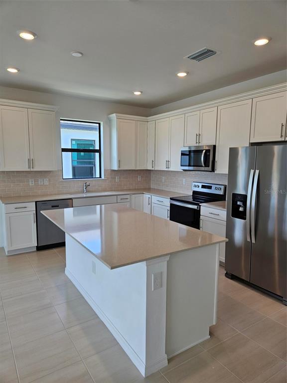 2177 LAURIFOLIA COURT, NORTH PORT, FL — photo 4 of 23