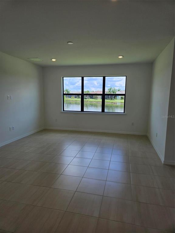 2177 LAURIFOLIA COURT, NORTH PORT, FL — photo 5 of 23
