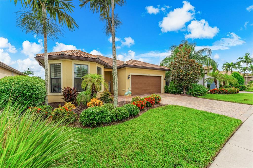 13825 KARINA STREET, VENICE, FL — photo 2 of 30
