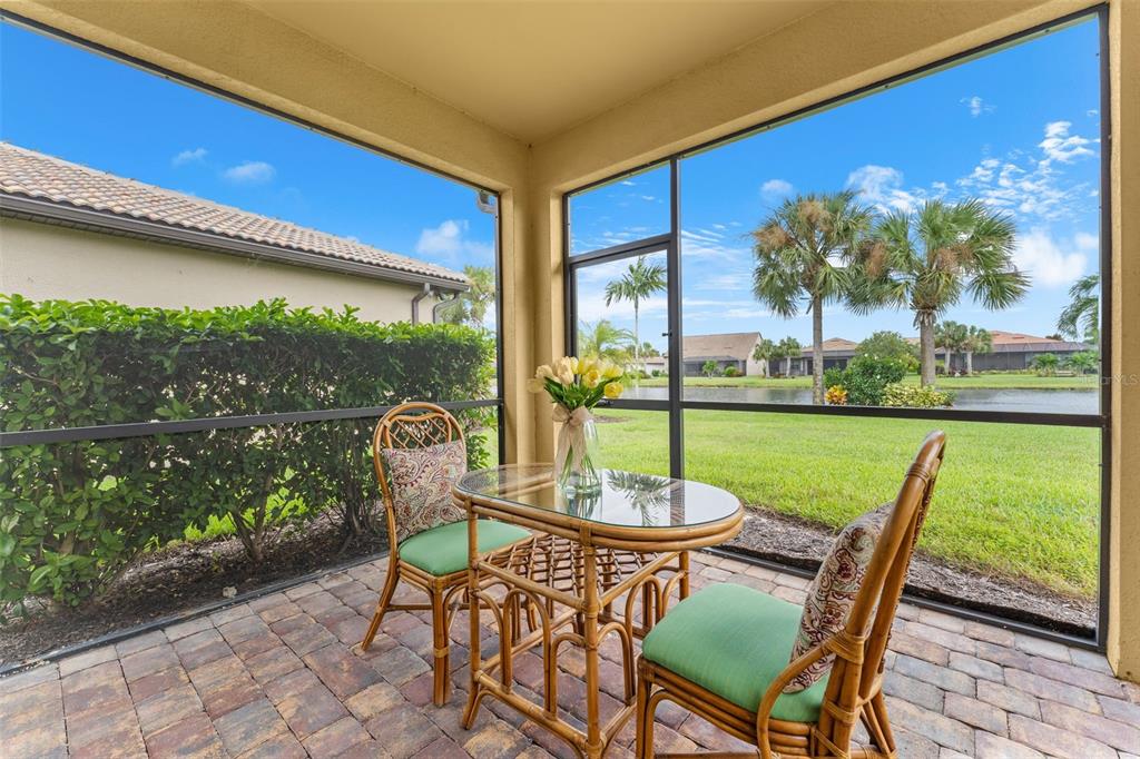 13825 KARINA STREET, VENICE, FL — photo 3 of 30