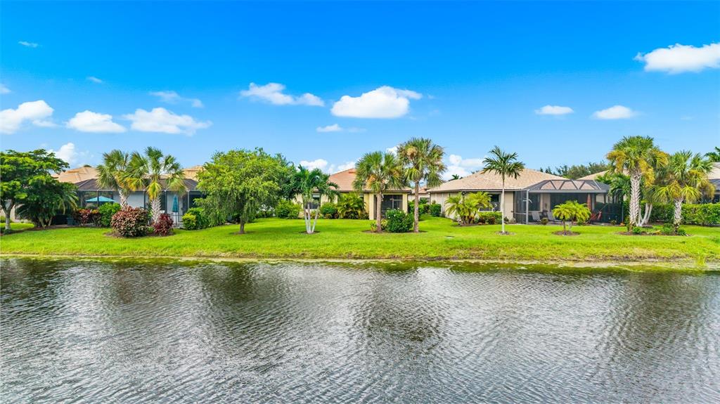 13825 KARINA STREET, VENICE, FL — photo 4 of 30