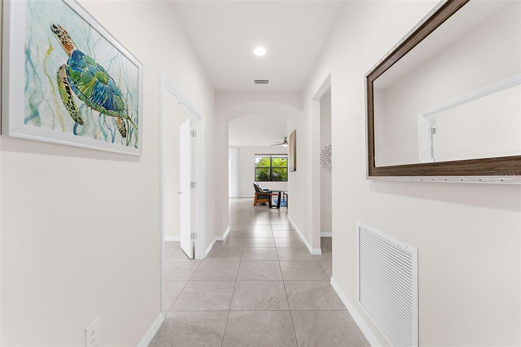 13825 KARINA STREET, VENICE, FL — photo 5 of 30