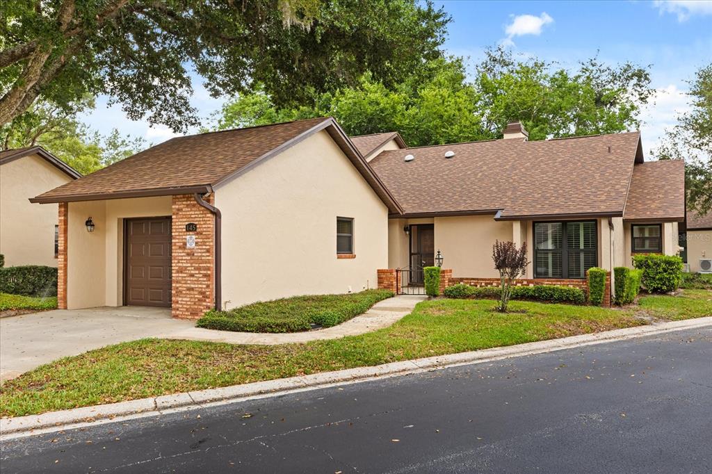 145 GOLF CLUB DRIVE
