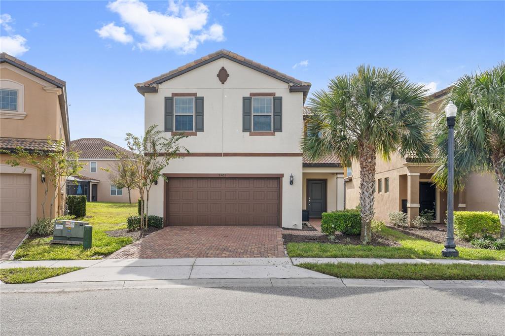 5505 MISTY OAK CIRCLE