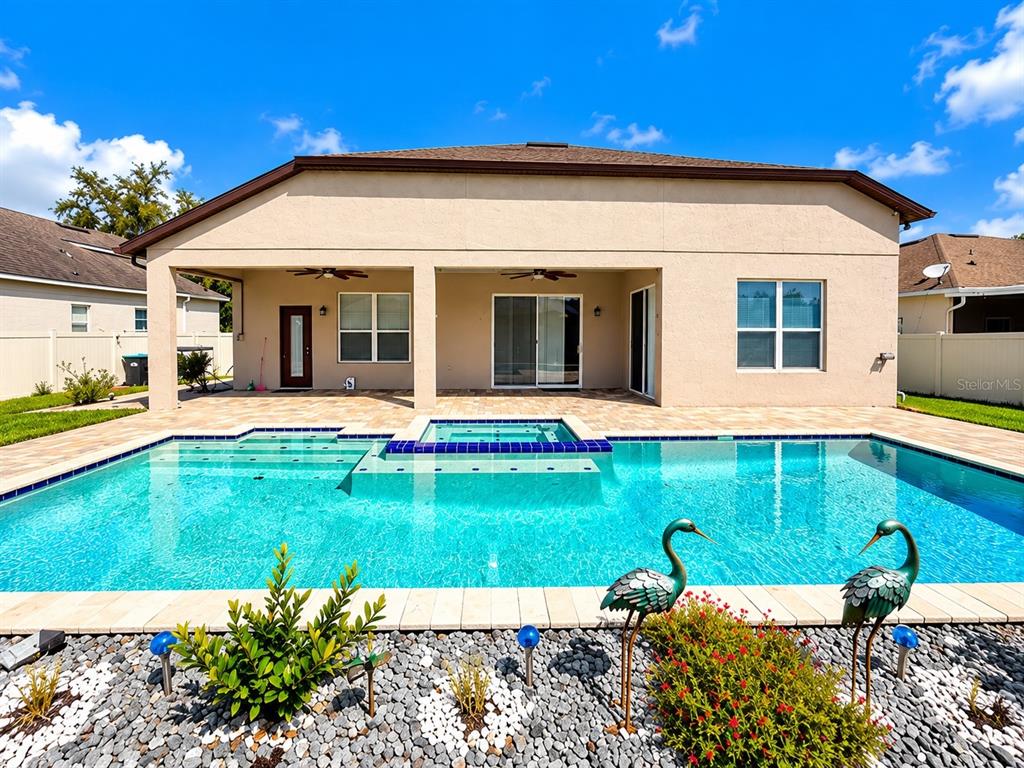 2409 TREYMORE DRIVE, ORLANDO, FL — photo 2 of 40