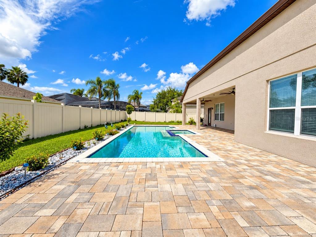 2409 TREYMORE DRIVE, ORLANDO, FL — photo 4 of 40
