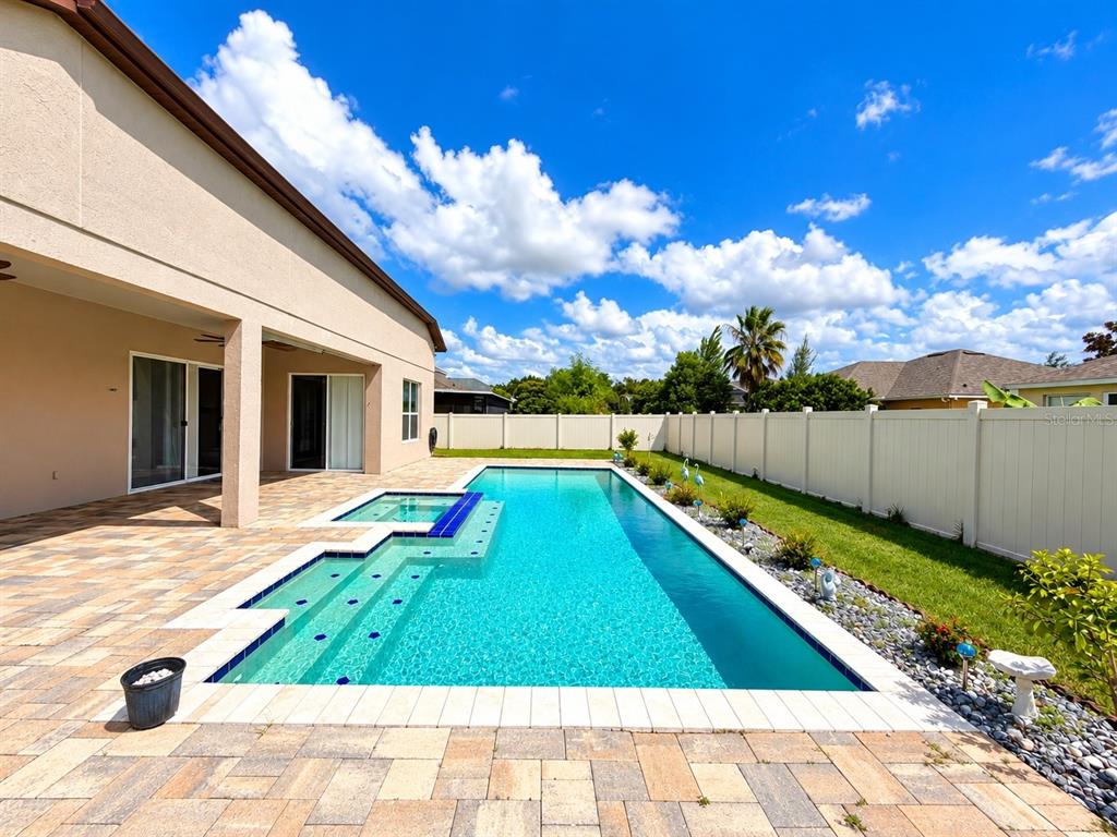 2409 TREYMORE DRIVE, ORLANDO, FL — photo 5 of 40