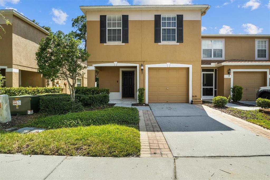 4143 WINDING RIVER WAY