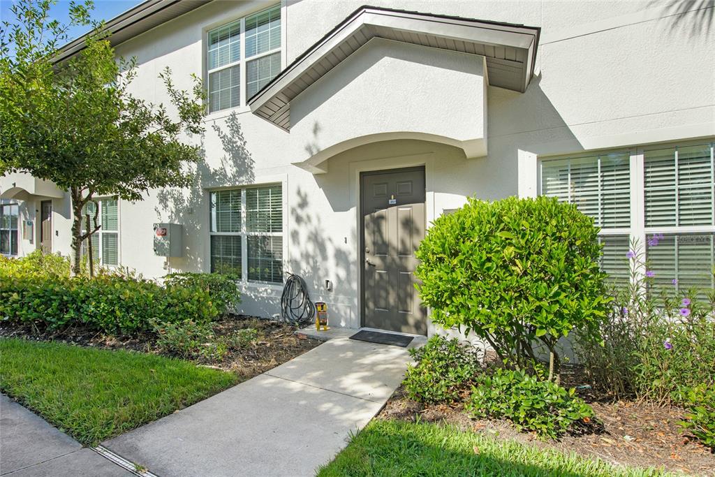 9077 GERVAIS CIRCLE UNIT 902
