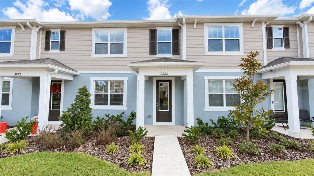 9868 WALKWAY DRIVE