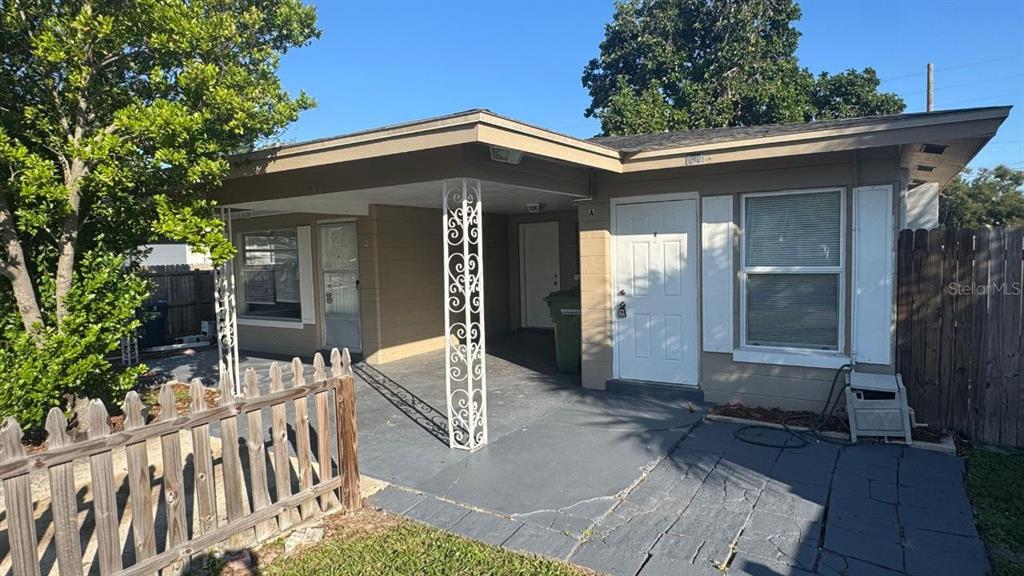 147 AVENUE E SW UNIT A