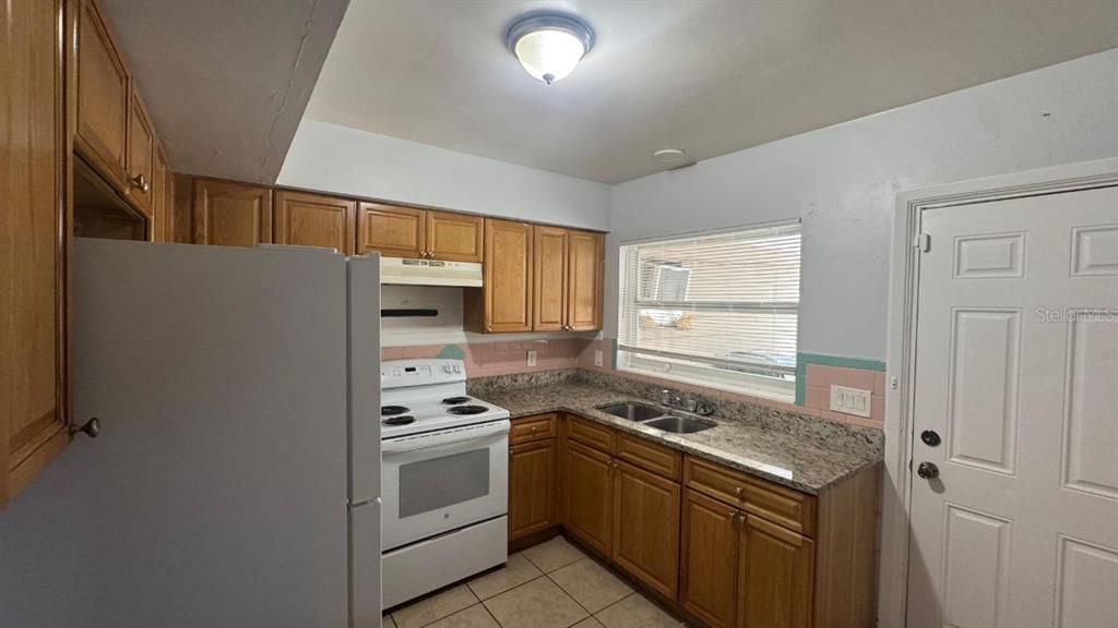147 AVENUE E SW UNIT A, WINTER HAVEN, FL — photo 4 of 10
