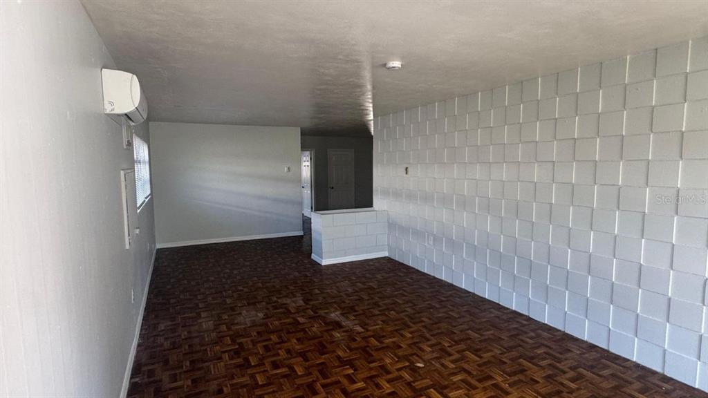 147 AVENUE E SW UNIT A, WINTER HAVEN, FL — photo 5 of 10