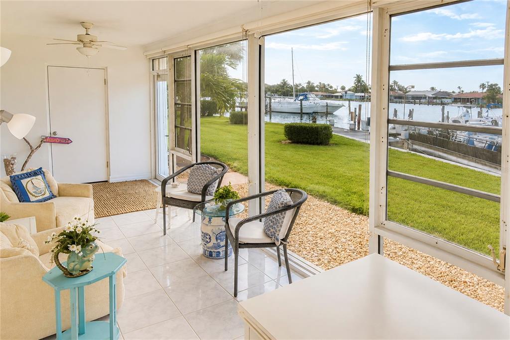 1351 BAYSHORE DRIVE UNIT 108