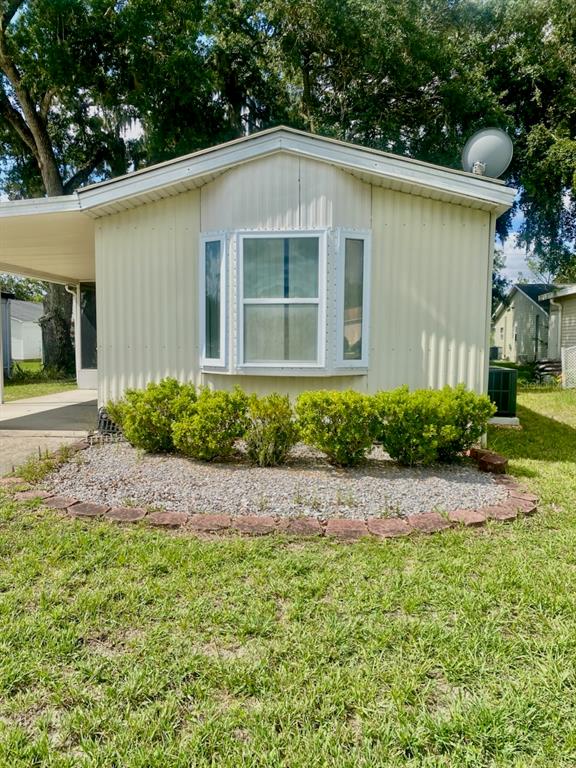 622 COTTAGE PARK LANE