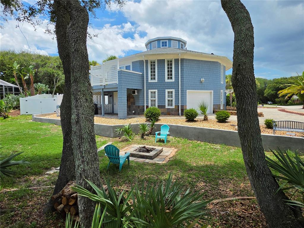 87 BUSCHMAN DRIVE