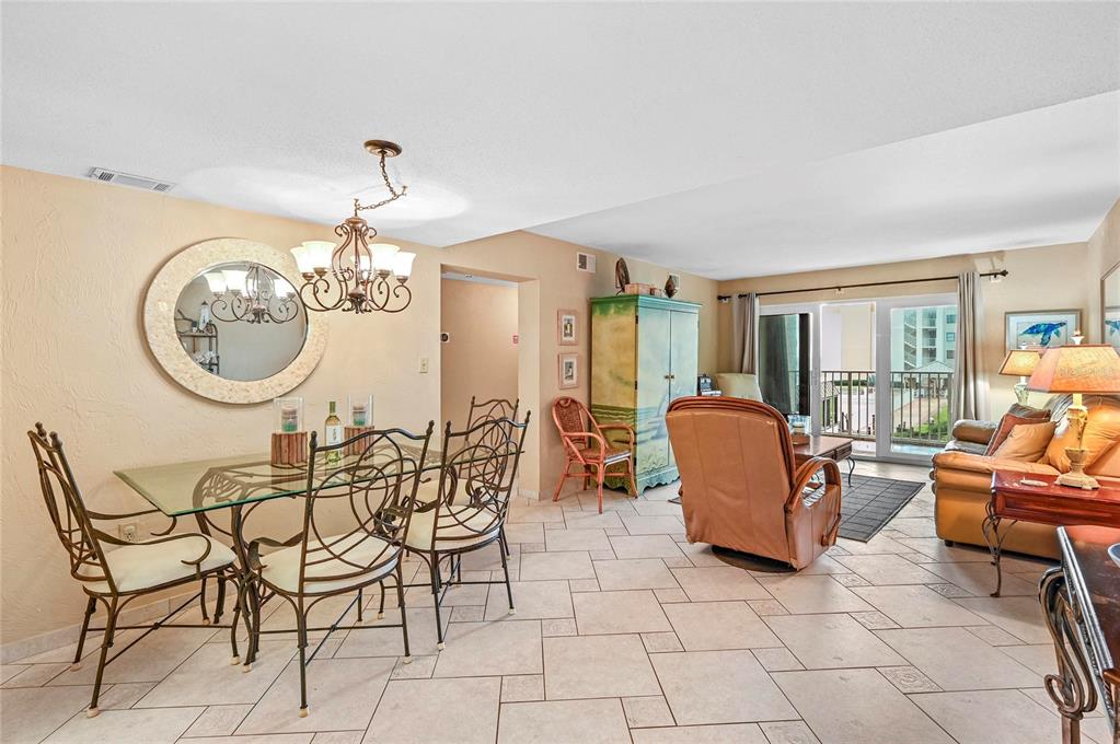 4175 S ATLANTIC AVENUE UNIT 204, NEW SMYRNA BEACH, FL — photo 2 of 30