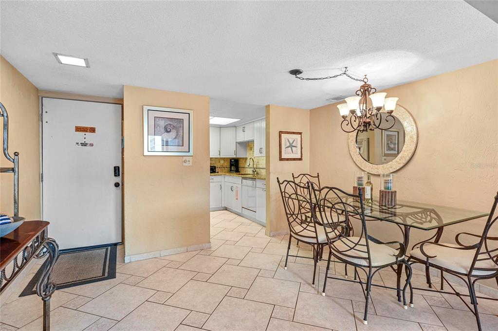 4175 S ATLANTIC AVENUE UNIT 204, NEW SMYRNA BEACH, FL — photo 3 of 30
