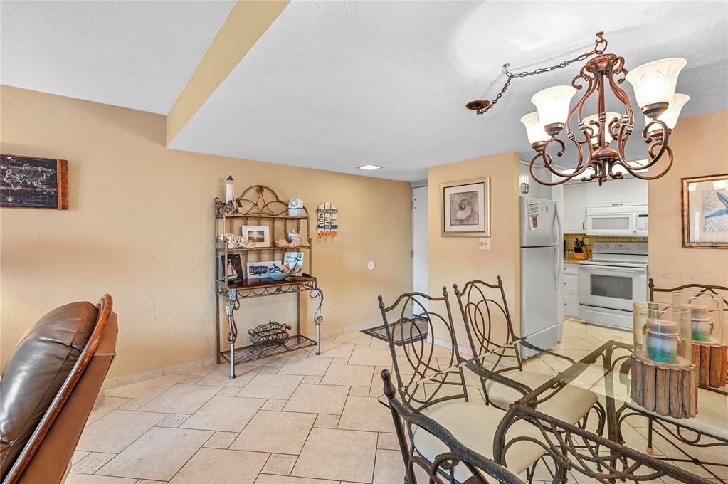 4175 S ATLANTIC AVENUE UNIT 204, NEW SMYRNA BEACH, FL — photo 4 of 30