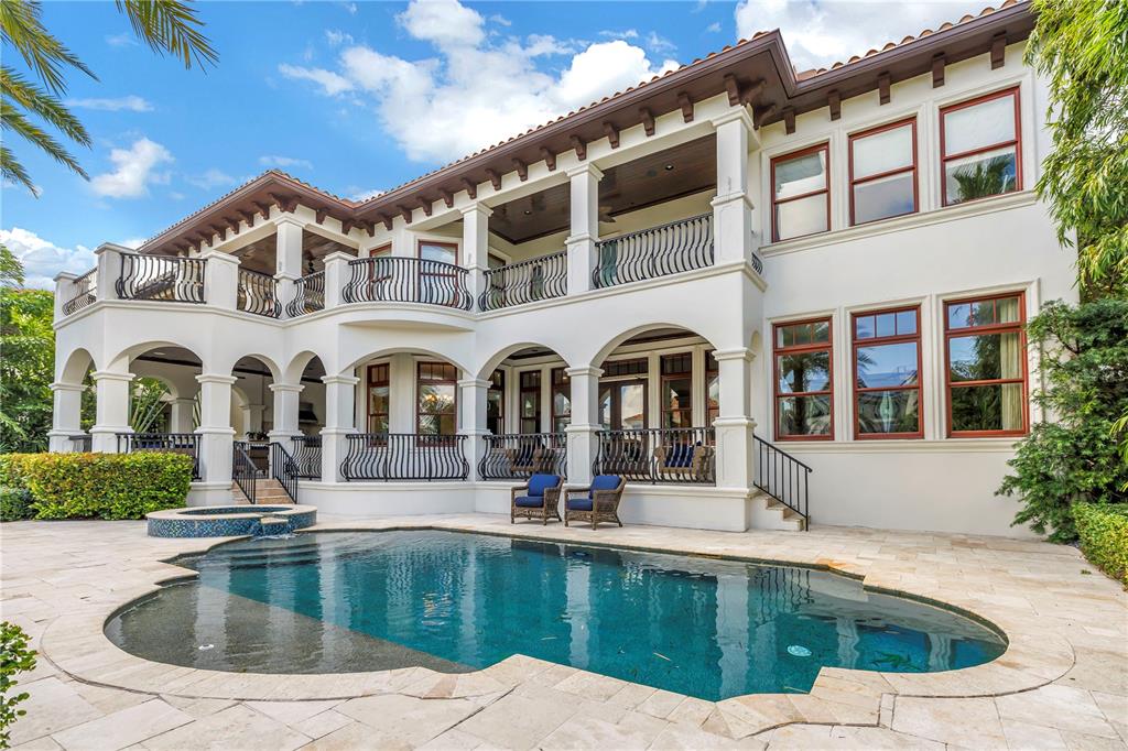 5013 W SAN MIGUEL STREET, TAMPA, FL — photo 2 of 30