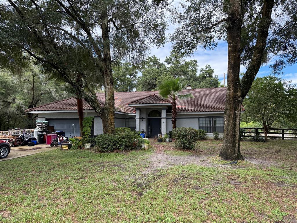 9 HIALEAH DRIVE
