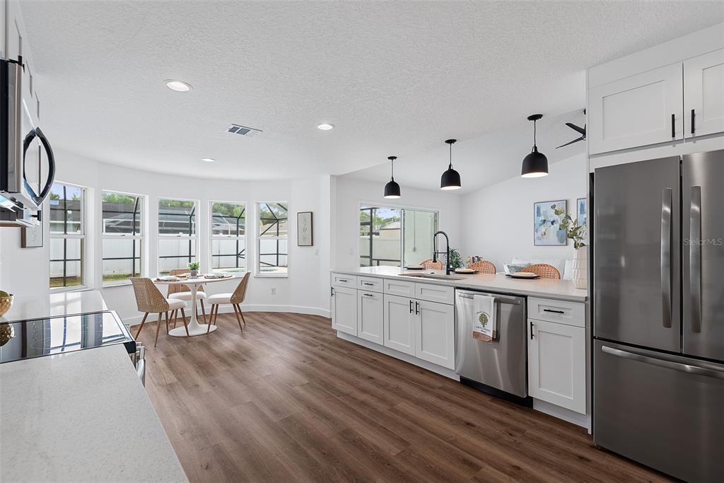 34 WOODHOLLOW LANE, PALM COAST, FL — photo 3 of 30