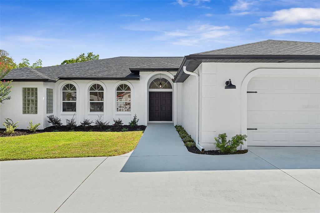 34 WOODHOLLOW LANE, PALM COAST, FL — photo 4 of 30