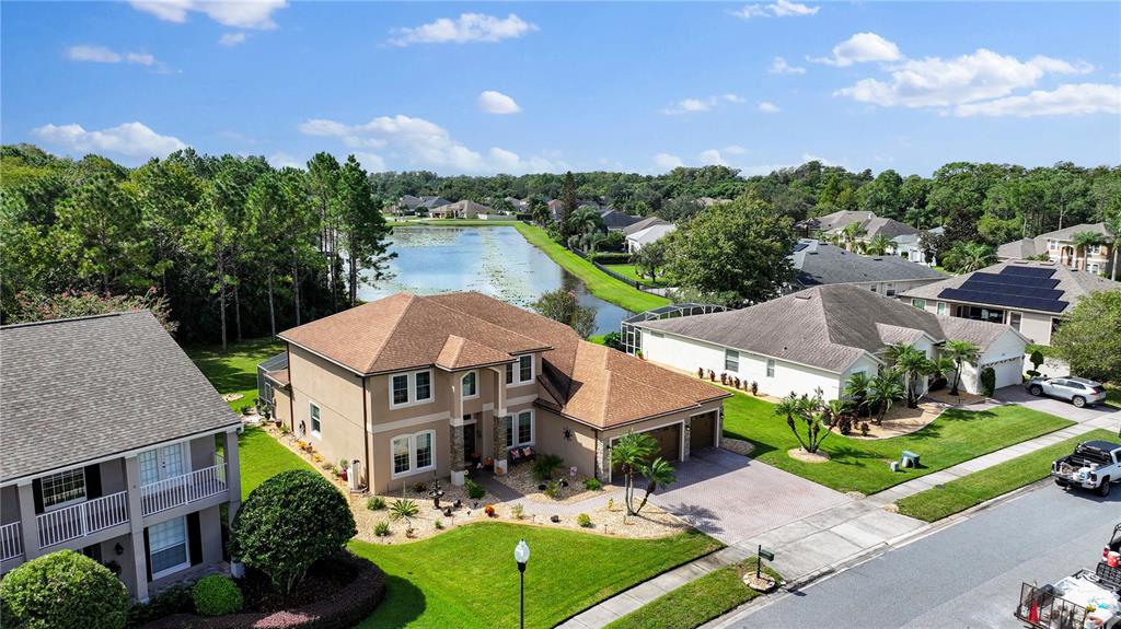 9108 SHADOWBROOK TRAIL, ORLANDO, FL — photo 2 of 28