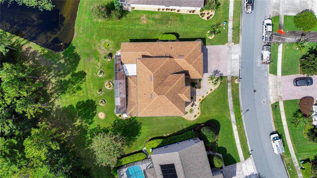 9108 SHADOWBROOK TRAIL, ORLANDO, FL — photo 4 of 28