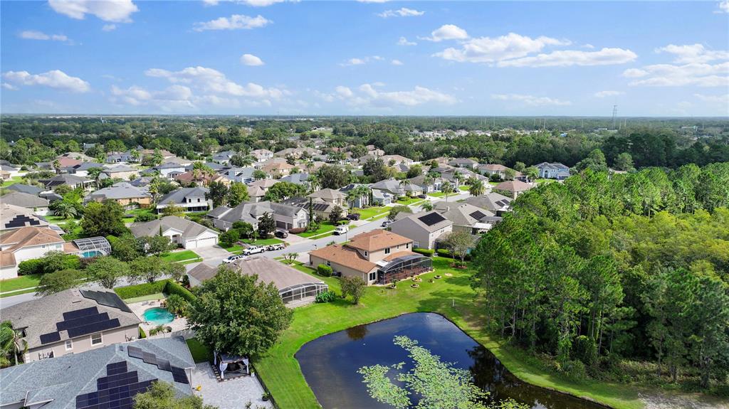 9108 SHADOWBROOK TRAIL, ORLANDO, FL — photo 5 of 28