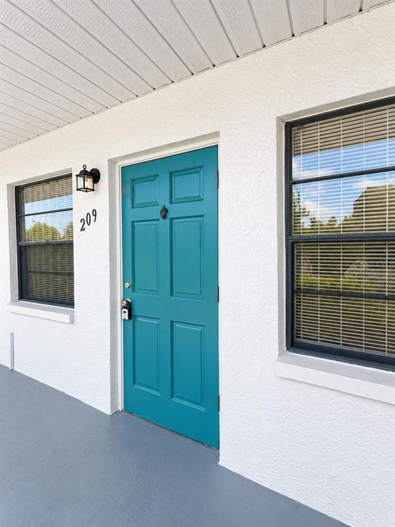 5925 TERRACE PARK DR N UNIT 209