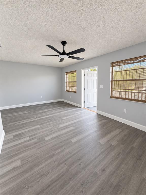 5925 TERRACE PARK DR N UNIT 209, ST PETERSBURG, FL — photo 3 of 12