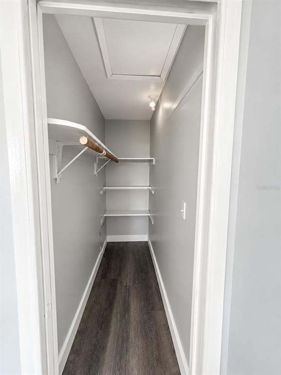 5925 TERRACE PARK DR N UNIT 209, ST PETERSBURG, FL — photo 4 of 12