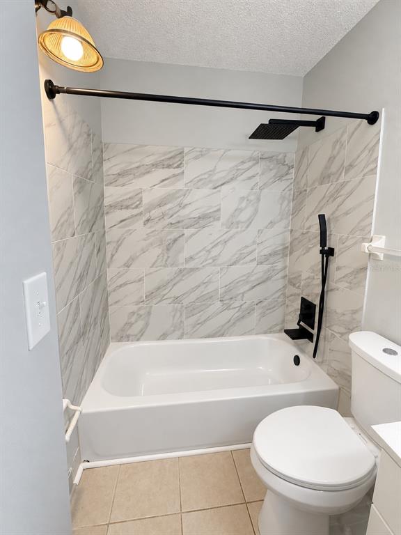 5925 TERRACE PARK DR N UNIT 209, ST PETERSBURG, FL — photo 5 of 12