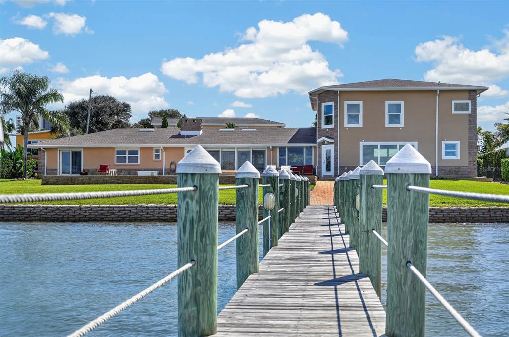 14 GRANVILLE CIRCLE, DAYTONA BEACH, FL — photo 2 of 30