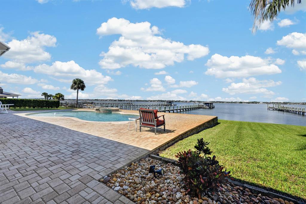 14 GRANVILLE CIRCLE, DAYTONA BEACH, FL — photo 3 of 30