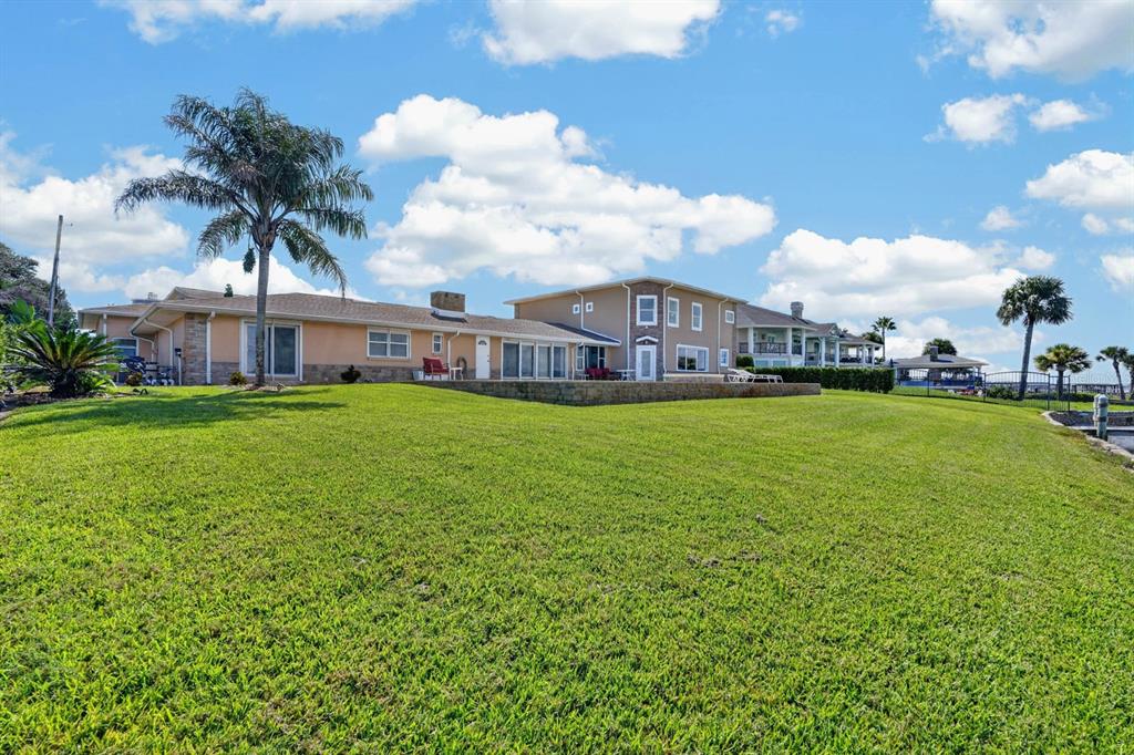 14 GRANVILLE CIRCLE, DAYTONA BEACH, FL — photo 5 of 30